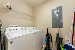 4639 Terrasonesta Dr W, Davenport, FL 33896 - Photo 24