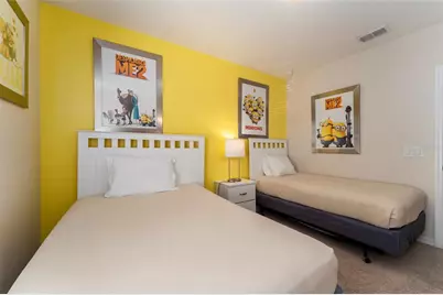 4639 Terrasonesta Drive W, Davenport, FL 33896 - Photo 18