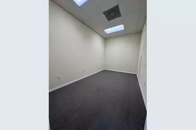 109 E 13th Street #5, Saint Cloud, FL 34769 - Photo 12