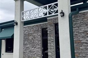 109 E 13th St, Saint Cloud, FL 34769 - Photo 1