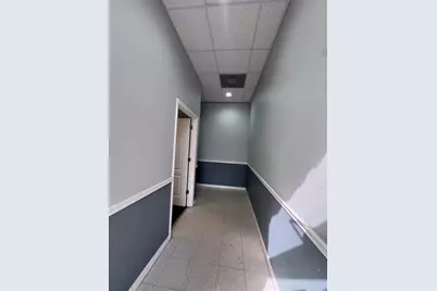 109 E 13th Street #5, Saint Cloud, FL 34769 - Photo 4