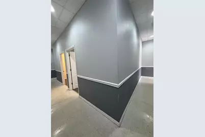 109 E 13th Street #5, Saint Cloud, FL 34769 - Photo 8