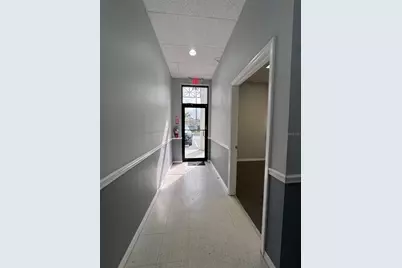 109 E 13th Street #5, Saint Cloud, FL 34769 - Photo 6