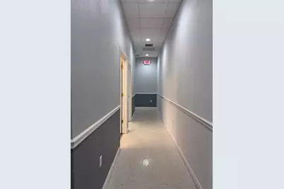 109 E 13th Street #5, Saint Cloud, FL 34769 - Photo 10