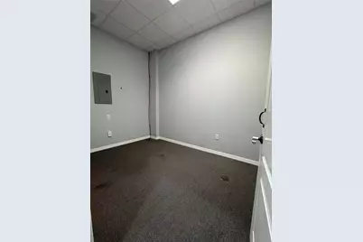 109 E 13th Street #5, Saint Cloud, FL 34769 - Photo 14