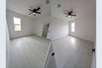 7097 Bougainvillea Street, Englewood, FL 34224 - Photo 6