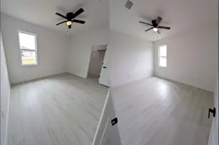 7097 Bougainvillea St, Englewood, FL 34224 - Photo 6