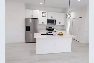 7097 Bougainvillea Street, Englewood, FL 34224 - Photo 4