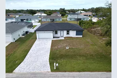 7097 Bougainvillea Street, Englewood, FL 34224 - Photo 2