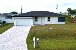 7097 Bougainvillea St, Englewood, FL 34224 - Photo 1