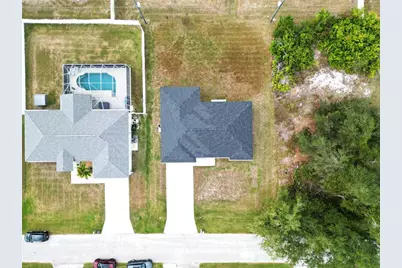 7097 Bougainvillea Street, Englewood, FL 34224 - Photo 10