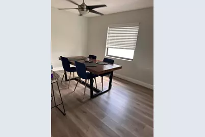 802 Gregory Lane, Altamonte Springs, FL 32701 - Photo 6