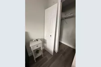 802 Gregory Lane, Altamonte Springs, FL 32701 - Photo 16