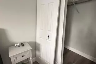 802 Gregory Ln, Altamonte Springs, FL 32701 - Photo 16