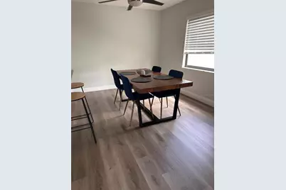 802 Gregory Lane, Altamonte Springs, FL 32701 - Photo 4