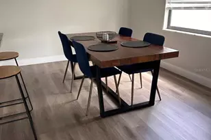 802 Gregory Ln, Altamonte Springs, FL 32701 - Photo 4