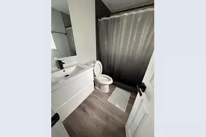 802 Gregory Lane, Altamonte Springs, FL 32701 - Photo 18