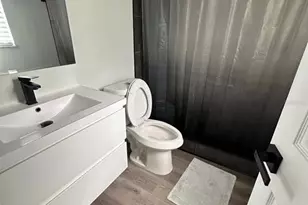 802 Gregory Ln, Altamonte Springs, FL 32701 - Photo 18