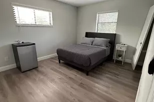 802 Gregory Ln, Altamonte Springs, FL 32701 - Photo 14