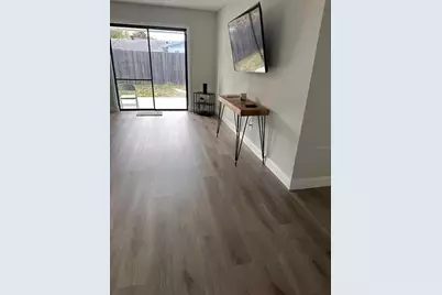 802 Gregory Lane, Altamonte Springs, FL 32701 - Photo 2