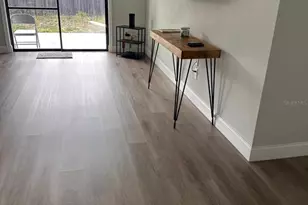 802 Gregory Ln, Altamonte Springs, FL 32701 - Photo 2