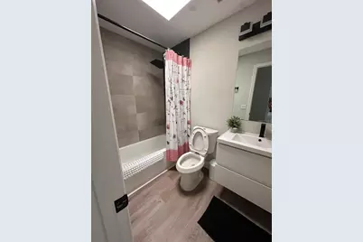 802 Gregory Lane, Altamonte Springs, FL 32701 - Photo 12