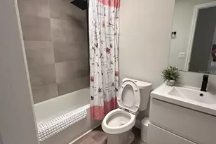 802 Gregory Ln, Altamonte Springs, FL 32701 - Photo 12