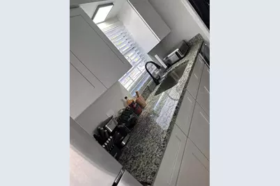 802 Gregory Lane, Altamonte Springs, FL 32701 - Photo 10