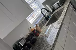 802 Gregory Ln, Altamonte Springs, FL 32701 - Photo 10