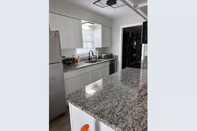 802 Gregory Lane, Altamonte Springs, FL 32701 - Photo 8