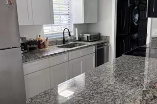 802 Gregory Ln, Altamonte Springs, FL 32701 - Photo 8