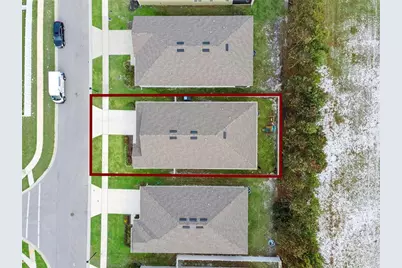 2849 Cathy Boulevard, Winter Haven, FL 33880 - Photo 16