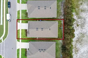 2849 Cathy Blvd, Winter Haven, FL 33880 - Photo 16