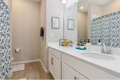 2849 Cathy Boulevard, Winter Haven, FL 33880 - Photo 14