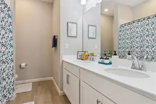 2849 Cathy Blvd, Winter Haven, FL 33880 - Photo 14