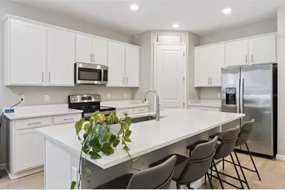 2849 Cathy Boulevard, Winter Haven, FL 33880 - Photo 8