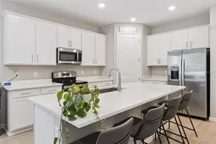 2849 Cathy Blvd, Winter Haven, FL 33880 - Photo 8