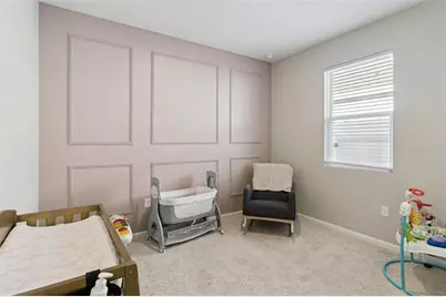 2849 Cathy Boulevard, Winter Haven, FL 33880 - Photo 12