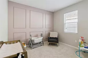 2849 Cathy Blvd, Winter Haven, FL 33880 - Photo 12