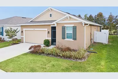 2849 Cathy Boulevard, Winter Haven, FL 33880 - Photo 1