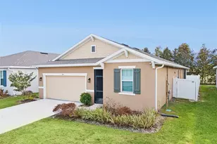 2849 Cathy Blvd, Winter Haven, FL 33880 - Photo 1