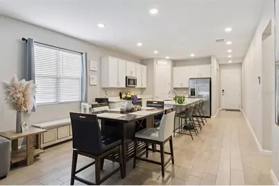 2849 Cathy Boulevard, Winter Haven, FL 33880 - Photo 6