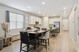 2849 Cathy Blvd, Winter Haven, FL 33880 - Photo 6