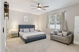 2849 Cathy Blvd, Winter Haven, FL 33880 - Photo 10