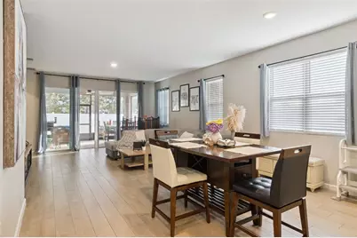 2849 Cathy Boulevard, Winter Haven, FL 33880 - Photo 4