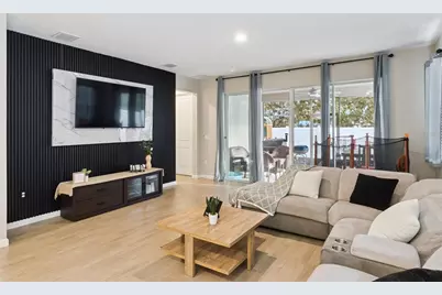 2849 Cathy Boulevard, Winter Haven, FL 33880 - Photo 2