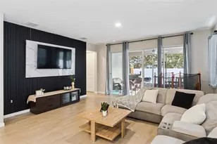 2849 Cathy Blvd, Winter Haven, FL 33880 - Photo 2