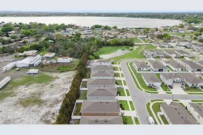 2849 Cathy Boulevard, Winter Haven, FL 33880 - Photo 18