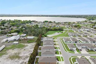 2849 Cathy Blvd, Winter Haven, FL 33880 - Photo 18