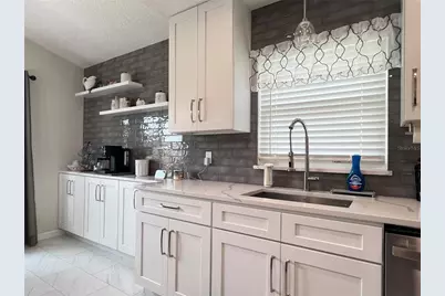 465 Boxwood Court, Kissimmee, FL 34743 - Photo 12